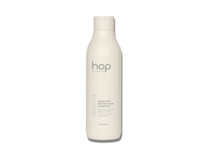 MONTIBELLO HOP Sensitive Protection Shampoo szampon do skóry głowy 1 000 ml